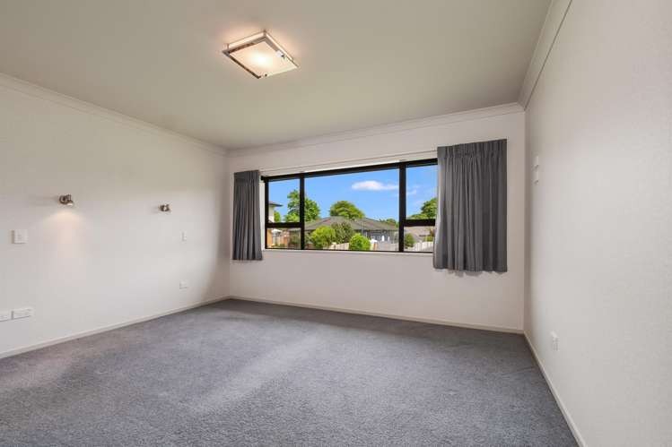 3 Alley Place Cambridge_10