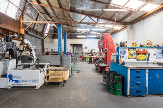 123 Bell Road Taumarunui_3