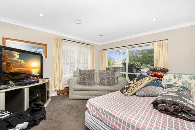 3 Albertson Place Manurewa_4