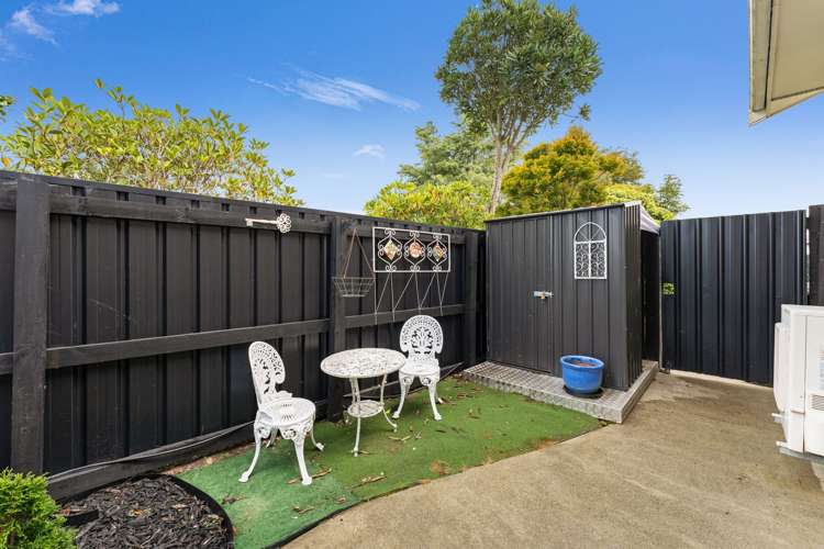 20 Tasman Street Oceanview_18