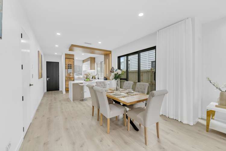 4 Sagitta Drive Flat Bush_8