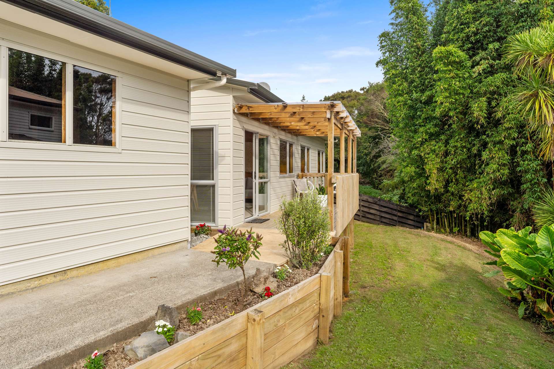 52B Valley View Road Glenfield_0