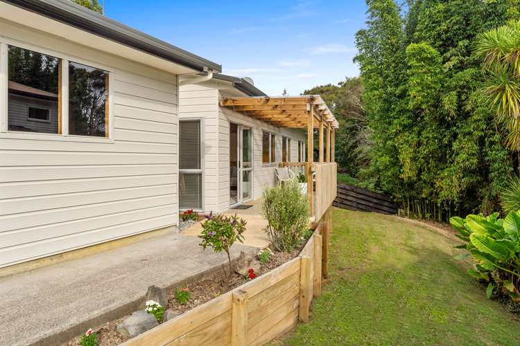 52B Valley View Road_0