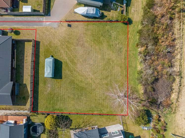 99 Kahotea Drive Motuoapa_3