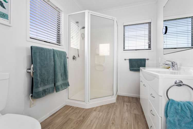 4 Sanctuary Avenue Ohope_9