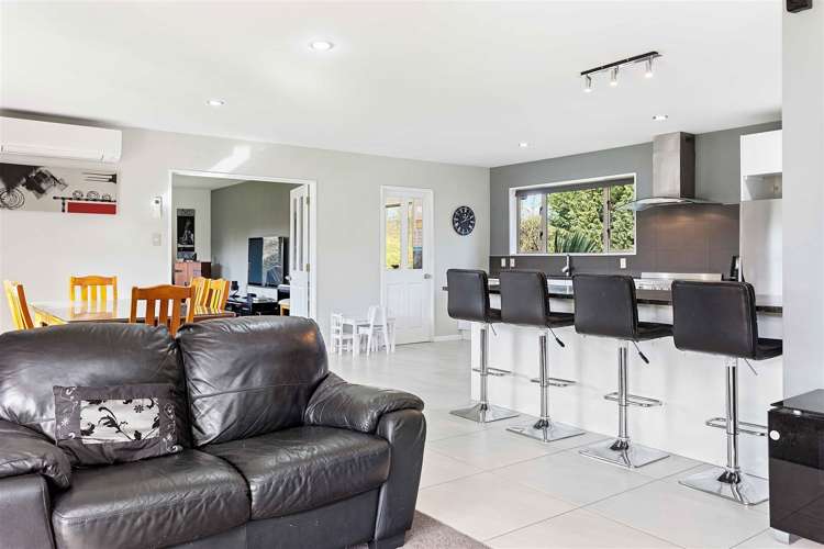 424 Mandeville Road Ohoka_5