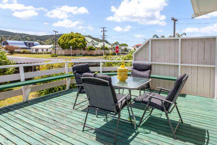 201 Hetherington Road Whangamata_19