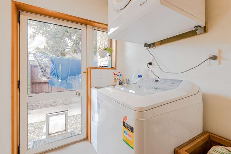 22 Mervyn Drive Avondale_13