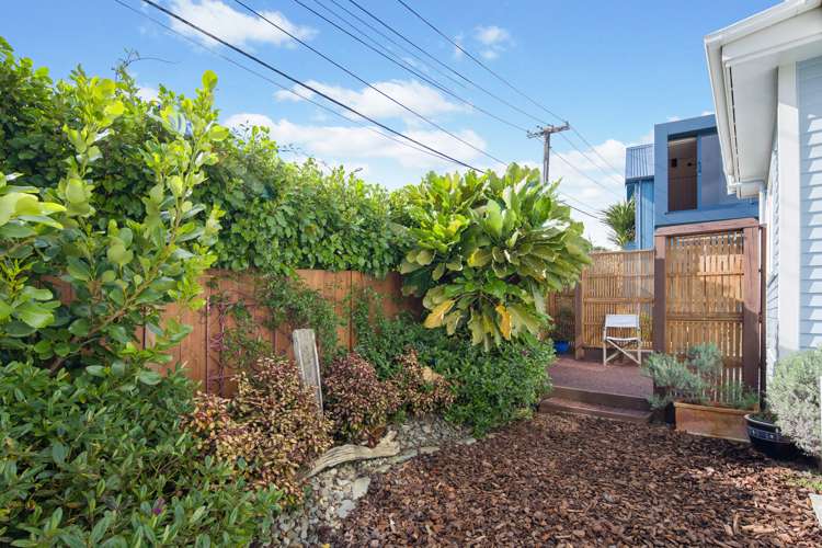 83 Coromandel Street Newtown_27