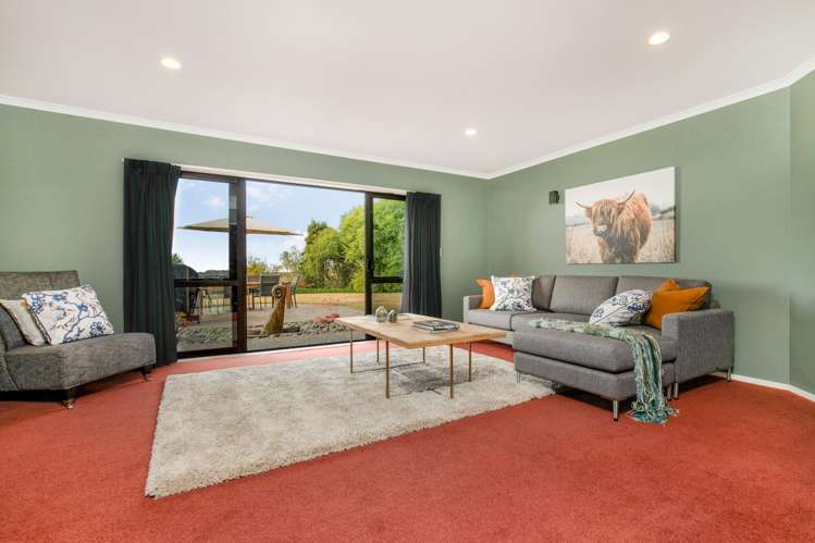 604 Ponga Road Opaheke_21