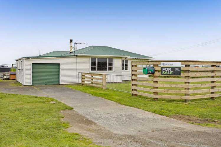 253 Mawhitiwhiti Road Normanby_13