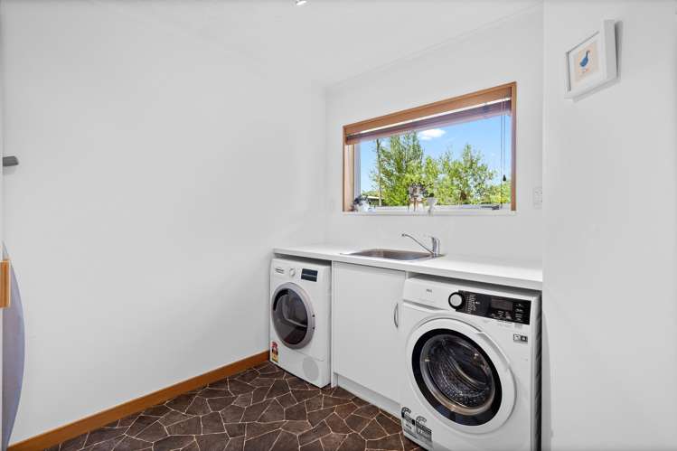 44 Moana Street Rosedale_30