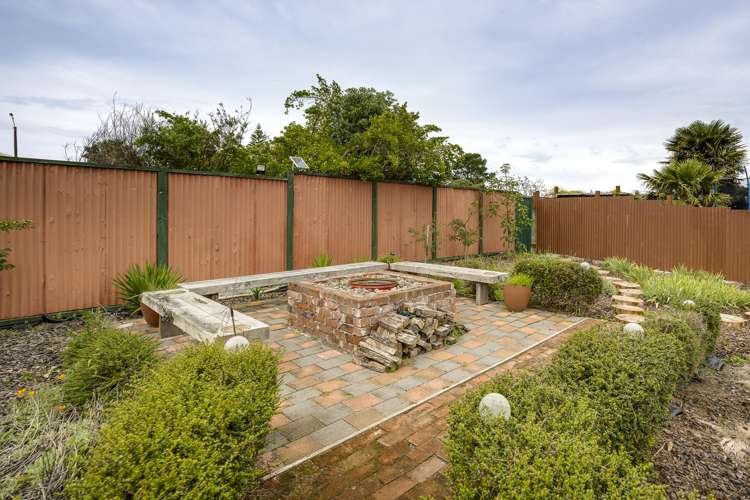 404 Main North Road Bay View_13