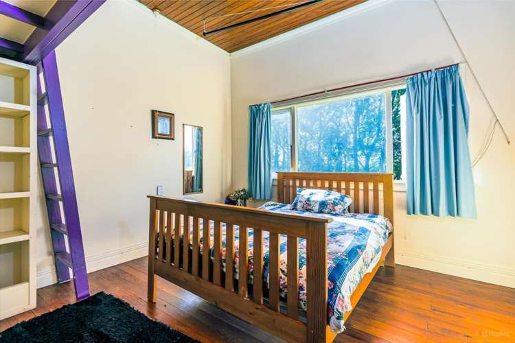 70 Parsonage Road Waimate_10