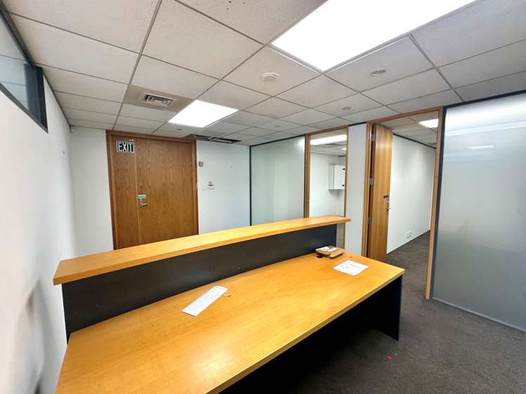 GF/18-20 Northcroft Street Takapuna_2