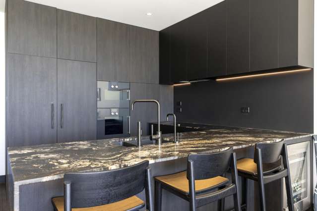 4/18 Chad Street Rainbow Point_4