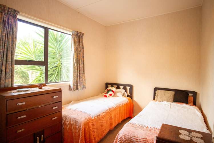 508 State Highway 10 Cable Bay_10