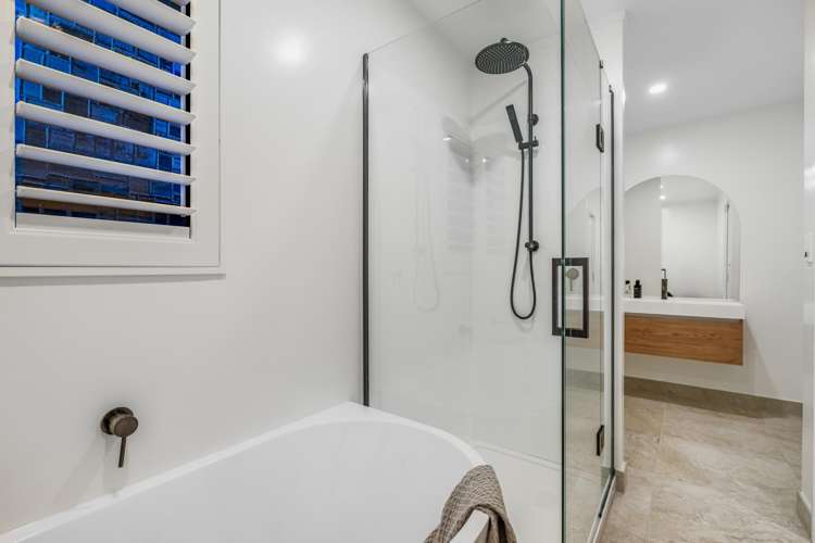 28A Renata Crescent Te Atatu Peninsula_30