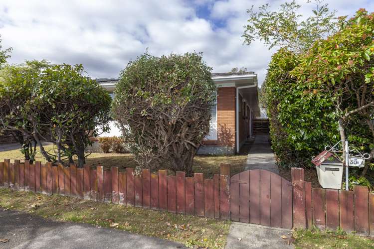 30a Rewarewa Crescent Waikanae_10