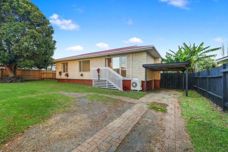 34 Finlayson Avenue Clendon Park_10