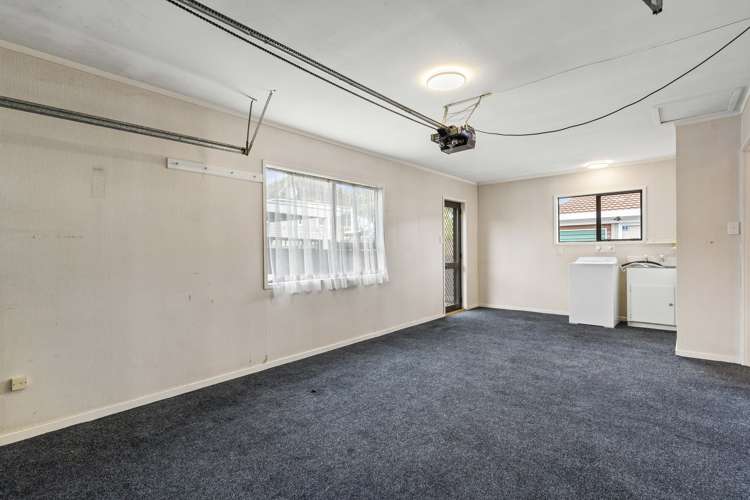 5 Winstone Road Mount Roskill_8