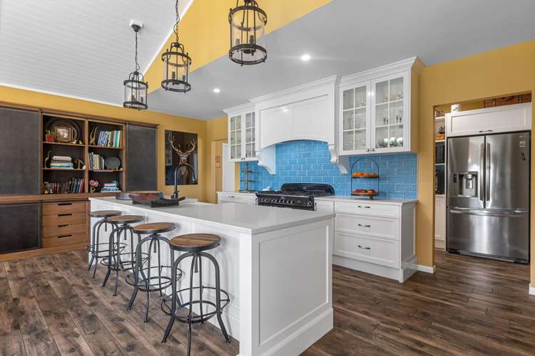 7/387 Pokuru Road North Whakamaru_18