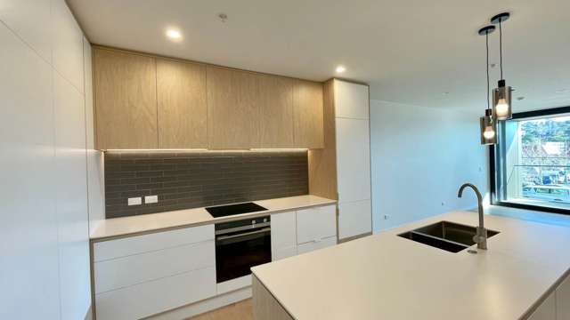 104/32 Anzac Road Browns Bay_3