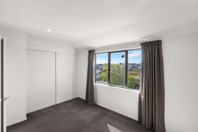 2/130 Packe Street Edgeware_11