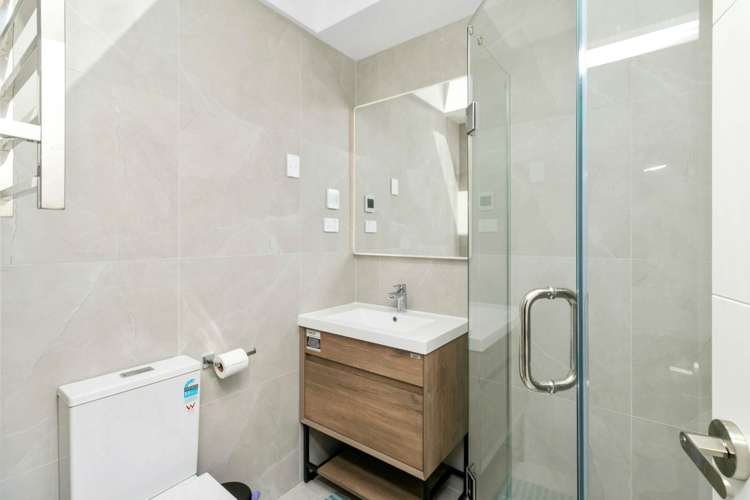 10/36 Seccombes Road Epsom_14