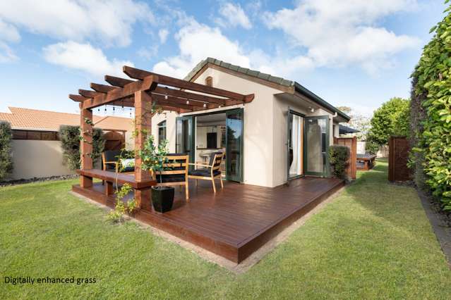 308 Gravatt Road Papamoa_3