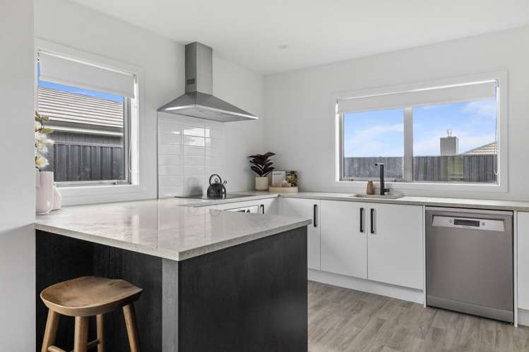 3 Blue Dun Place Nukuhau_5