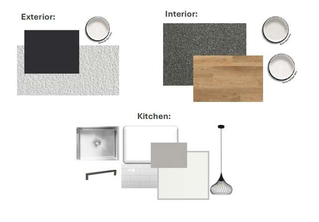 Lot 524 Faringdon, Westwood Rolleston_1