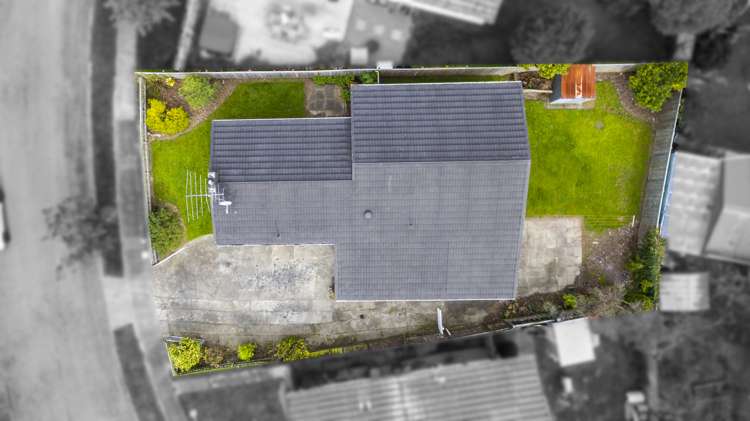 15 Akron Grove Totara Park_16