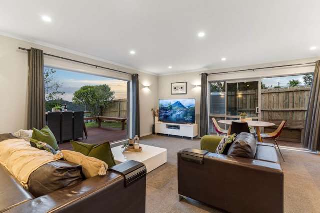 149c Manuka Road Bayview_3