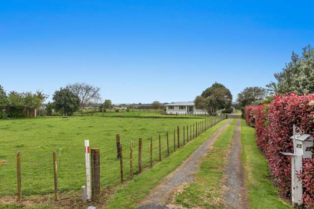 25 Waioeka Road Opotiki and Surrounds_2