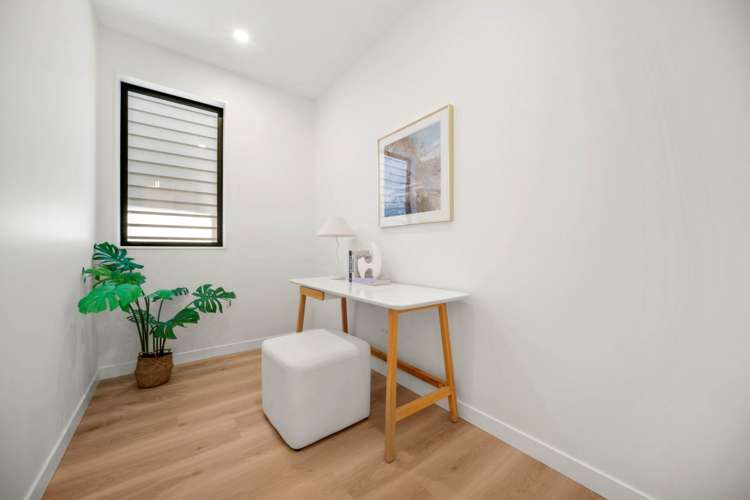 8 Tikati Rise Long Bay_13