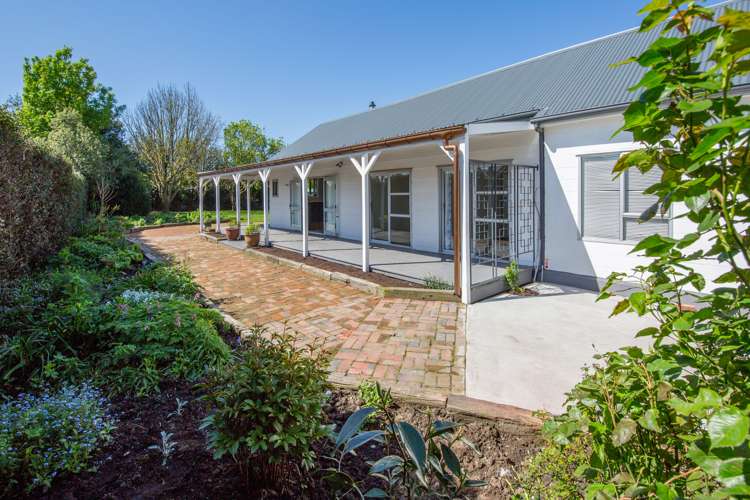 47 Rolleston Street Rakaia_0
