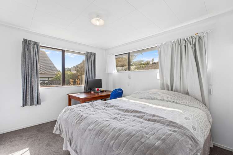 14b Hayley Grove Papamoa_11