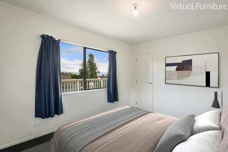 107 Danby Street Thames_8