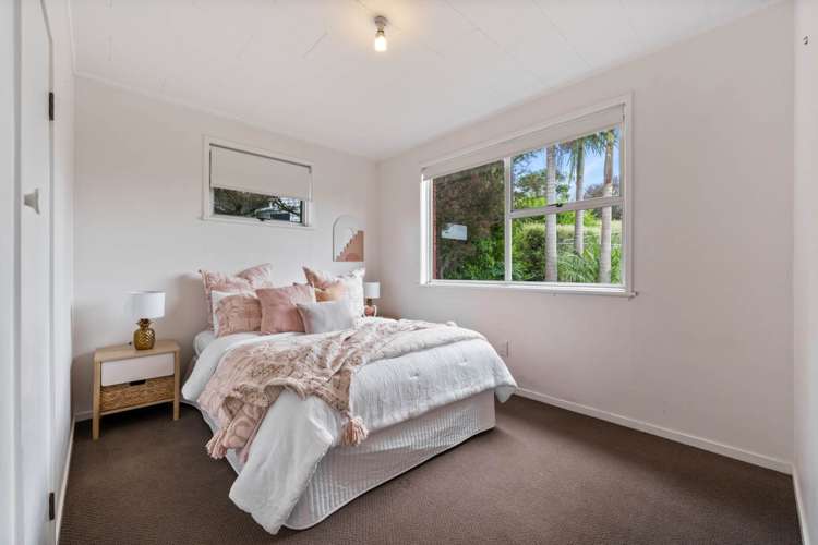 20 Welland Place Hillcrest_8