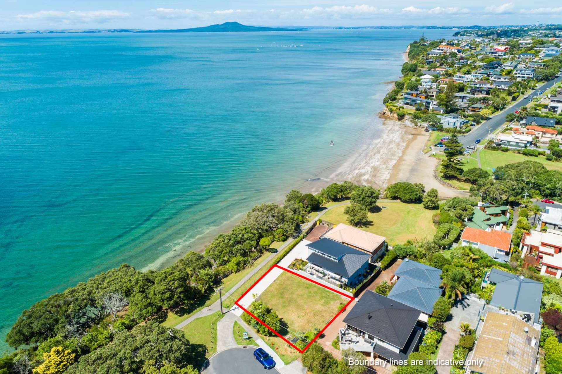 45a Hyde Road Rothesay Bay_0