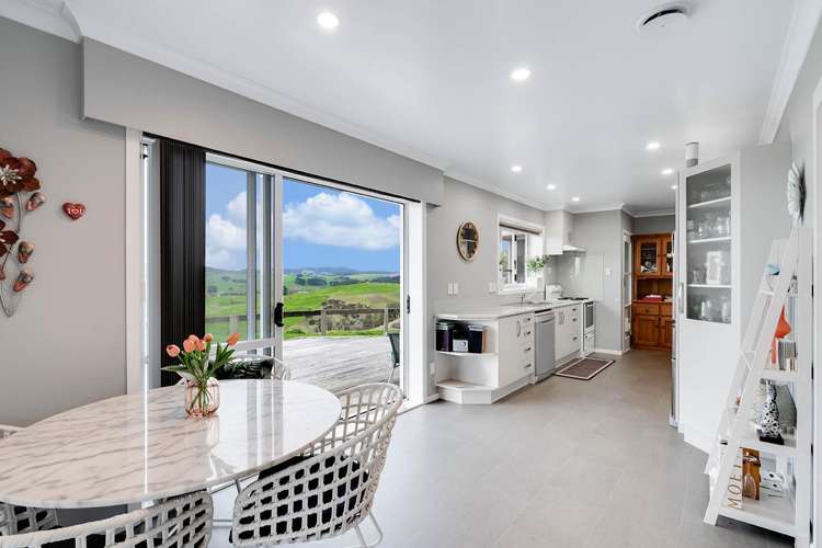 132 Ginn Road Rotowaro_4