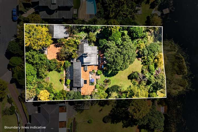 7-9 Lake View Road Takapuna_3