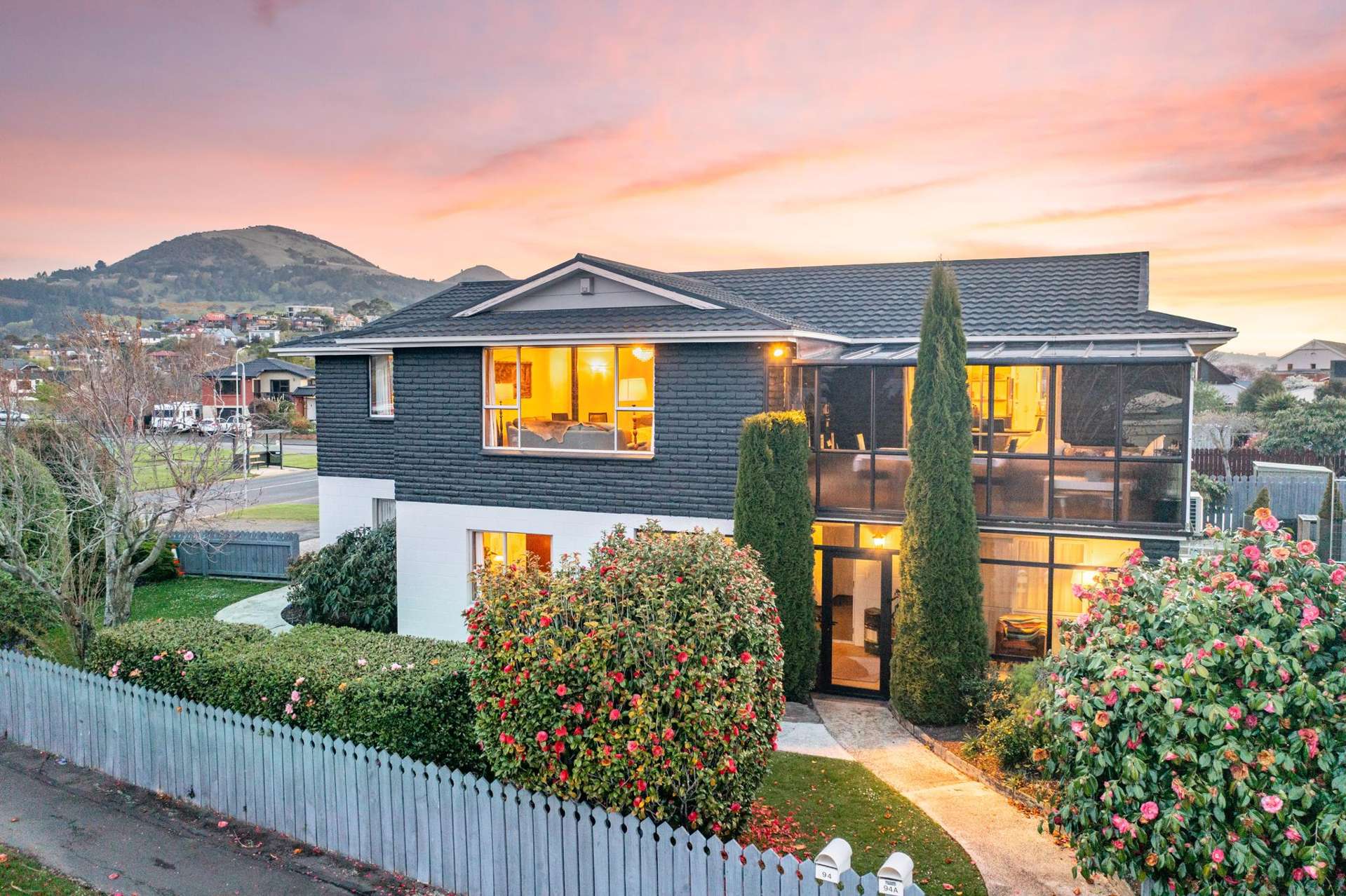 94 High Street Mosgiel_0