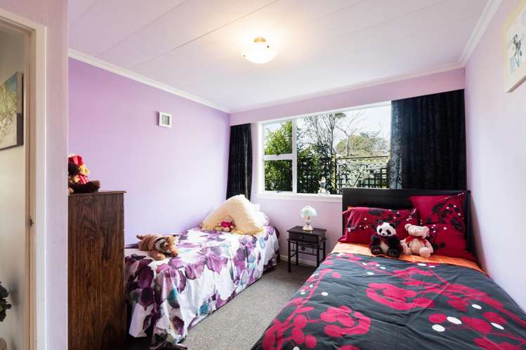 97 Gladstone Terrace Gladstone_13