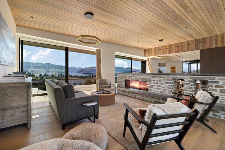 6 Petalite Lane Wanaka_4