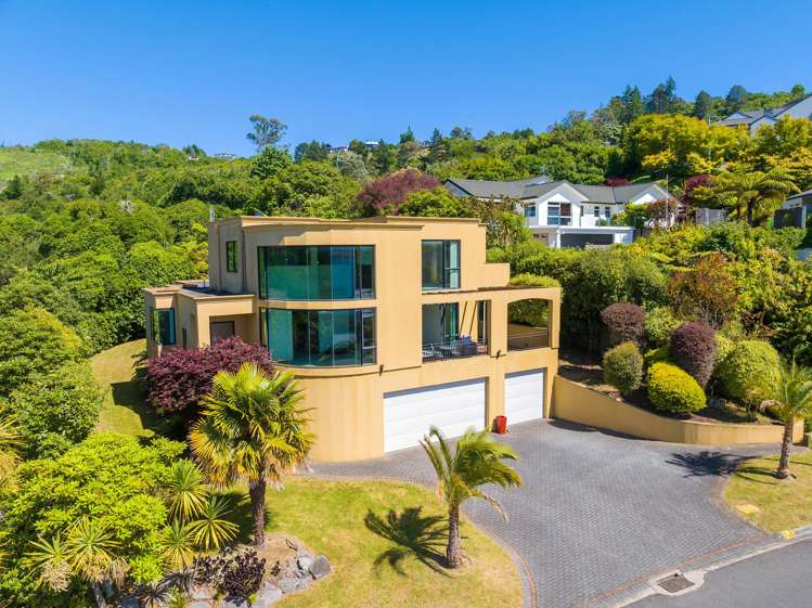 21 Te Urunga Place Acacia Bay_7