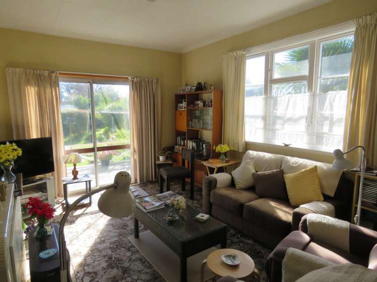 9 Adams Street Hampstead_2