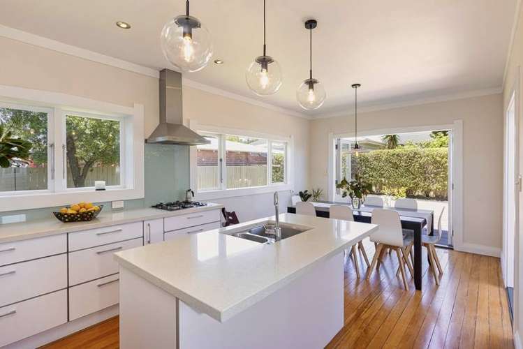 170 Landscape Road Mount Eden_8