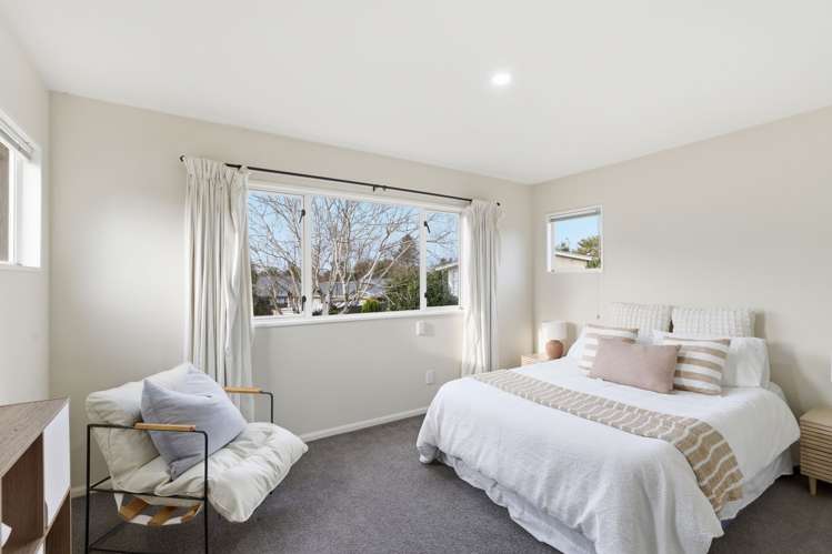 14 Harlech Mews Avonhead_14